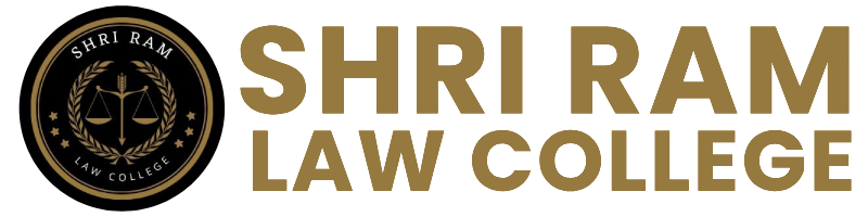 SRMS Logo